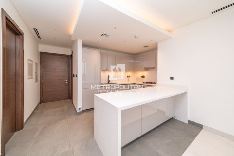 Apartment in Sobha Hartland, Mohammed Bin Rashid City, Dubai 2 bedrooms, 131 sq.m. № 72912 - photo 5