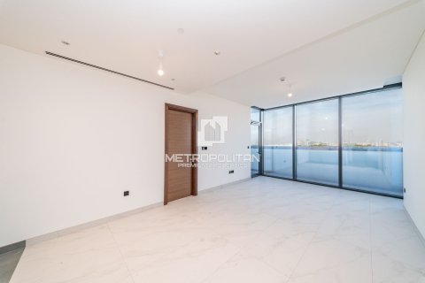 Apartment in Sobha Hartland, Mohammed Bin Rashid City, Dubai 2 bedrooms, 131 sq.m. № 72912 - photo 2