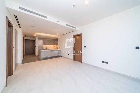 Apartment in Sobha Hartland, Mohammed Bin Rashid City, Dubai 2 bedrooms, 131 sq.m. № 72912 - photo 3