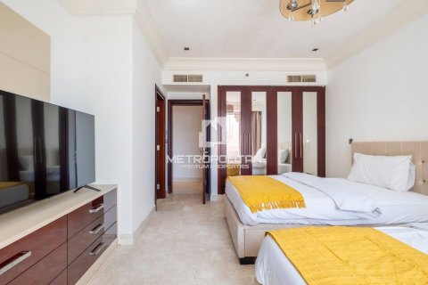 Apartment in Grandeur Residences, Palm Jumeirah, Dubai 2 bedrooms, 163 sq.m. № 72911 - photo 5