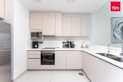 Apartment in Dubai Media City, Dubai 3 bedrooms, 210 sq.m. № 141299 - photo 3
