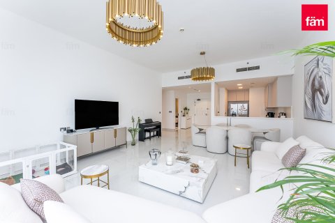 Apartment in Dubai Media City, Dubai 3 bedrooms, 210 sq.m. № 141299 - photo 6