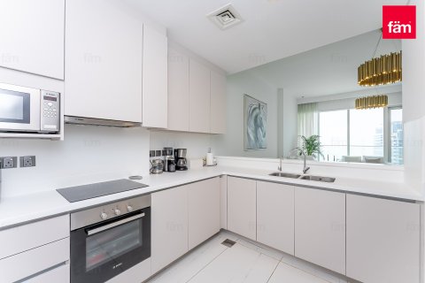 Apartment in Dubai Media City, Dubai 3 bedrooms, 210 sq.m. № 141299 - photo 5