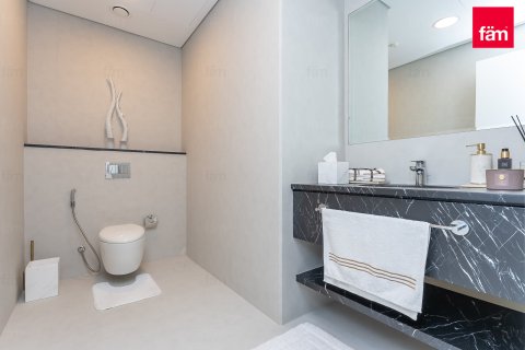 Apartment in Dubai Media City, Dubai 3 bedrooms, 210 sq.m. № 141299 - photo 14