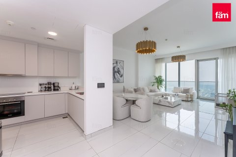 Apartment in Dubai Media City, Dubai 3 bedrooms, 210 sq.m. № 141299 - photo 28