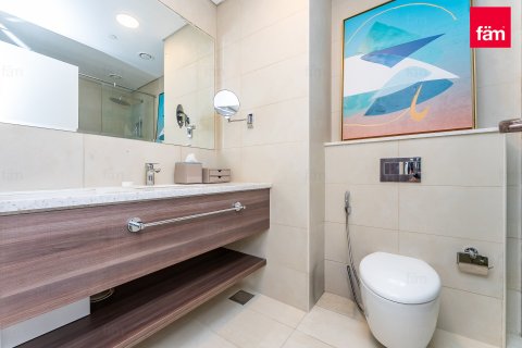 Apartment in Dubai Media City, Dubai 3 bedrooms, 210 sq.m. № 141299 - photo 9