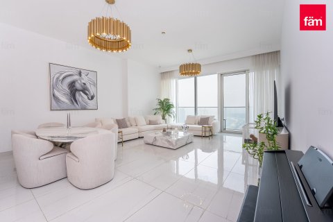 شقة في Dubai Media City, دبي 3 غرف نوم, 210 م² رقم 141299