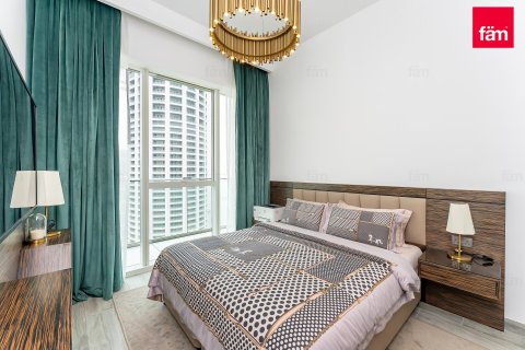 Apartment in Dubai Media City, Dubai 3 bedrooms, 210 sq.m. № 141299 - photo 21