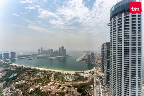 Apartment in Dubai Media City, Dubai 3 bedrooms, 210 sq.m. № 141299 - photo 19