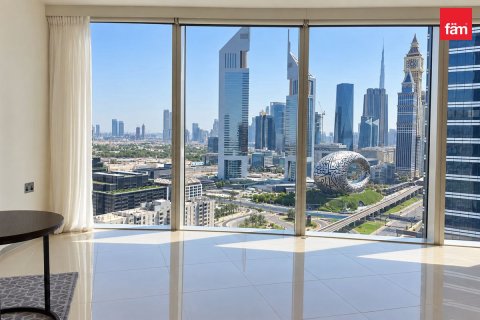 Apartment in Sheikh Zayed Road, Dubai 2 bedrooms, 216 sq.m. № 141297 - photo 6