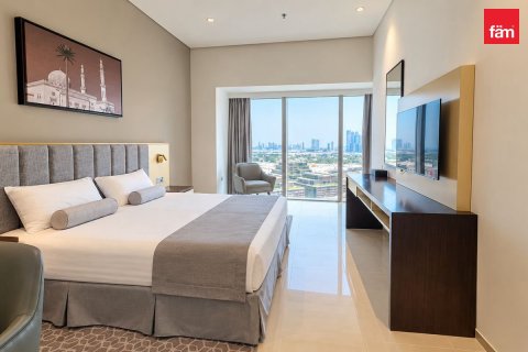 Apartment in Sheikh Zayed Road, Dubai 2 bedrooms, 216 sq.m. № 141297 - photo 8