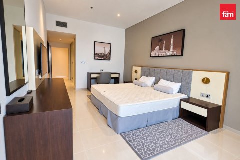 Apartment in Sheikh Zayed Road, Dubai 2 bedrooms, 216 sq.m. № 141297 - photo 10