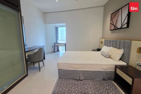 Apartment in Sheikh Zayed Road, Dubai 2 bedrooms, 216 sq.m. № 141297 - photo 11