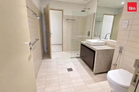 Apartment in Sheikh Zayed Road, Dubai 2 bedrooms, 216 sq.m. № 141297 - photo 2