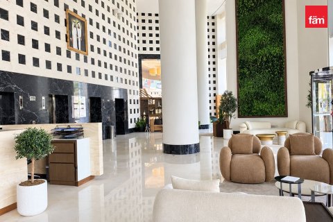 Apartment in Sheikh Zayed Road, Dubai 2 bedrooms, 216 sq.m. № 141297 - photo 5