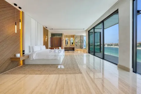 فيلا في نخلة جميرا, دبي 6 غرف نوم , 922 م² رقم 83757 - صورة 3