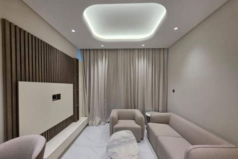 Apartamento en Dubai Science Park, Dubai, 2 dormitorios, 95.23 m², № 142099