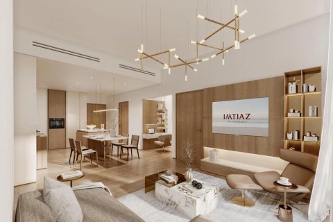 Apartment in Dubai 1 bedroom, 70 sq.m. № 63018 - photo 8