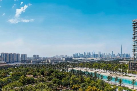 Apartment in Dubai 2 bedrooms, 114 sq.m. № 63019 - photo 17