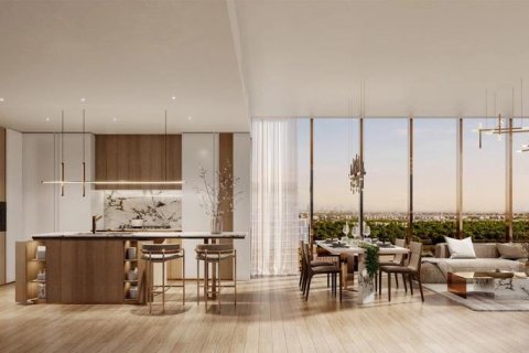 Apartment in Dubai 3 bedrooms, 171 sq.m. № 63020 - photo 9