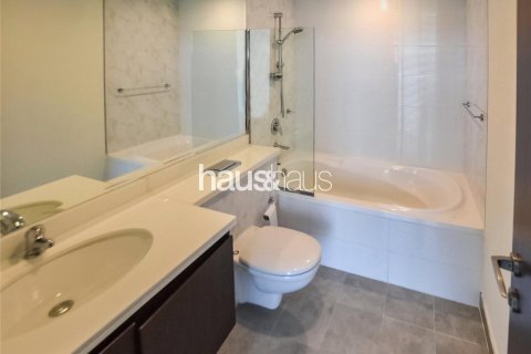 Снять в аренду таунхаус в Arabella Townhouses, Мудон, Дубай: 3 спальни, 187м², № 44563 - фото 8
