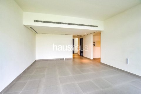 Снять в аренду таунхаус в Arabella Townhouses, Мудон, Дубай: 3 спальни, 187м², № 44563 - фото 3
