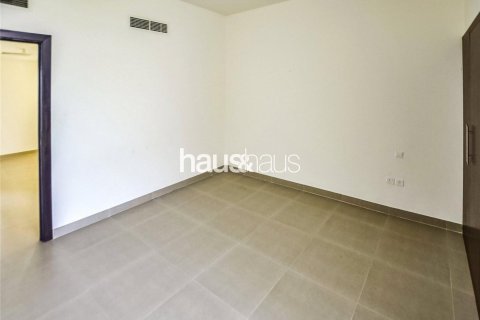 Снять в аренду таунхаус в Arabella Townhouses, Мудон, Дубай: 3 спальни, 187м², № 44563 - фото 7