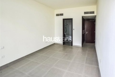 Снять в аренду таунхаус в Arabella Townhouses, Мудон, Дубай: 3 спальни, 187м², № 44563 - фото 5