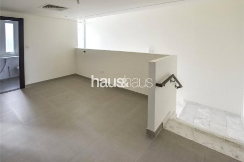 Снять в аренду таунхаус в Arabella Townhouses, Мудон, Дубай: 3 спальни, 187м², № 44563 - фото 4