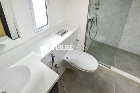 Снять в аренду таунхаус в Arabella Townhouses, Мудон, Дубай: 3 спальни, 187м², № 44563 - фото 9