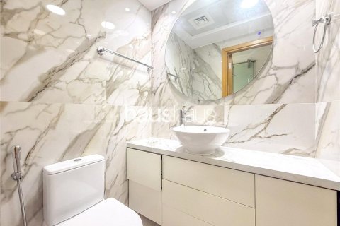 شقة في مرسى دبي, دبي 3 غرف نوم, 231 م² رقم 44564 - صورة 10