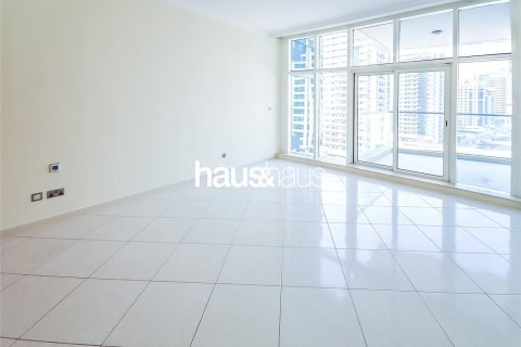 شقة في مرسى دبي, دبي 3 غرف نوم, 231 م² رقم 44564 - صورة 5