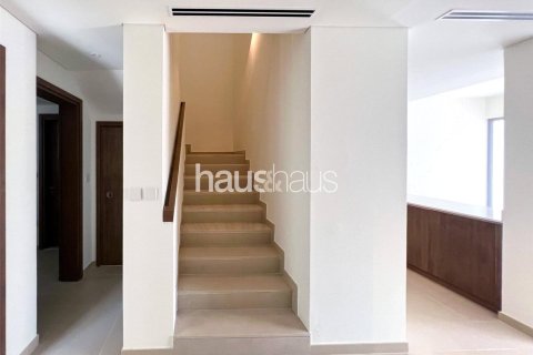 فيلا في Elan, Tilal Al Ghaf, دبي 4 غرف نوم, 219 م² رقم 44552 - صورة 11