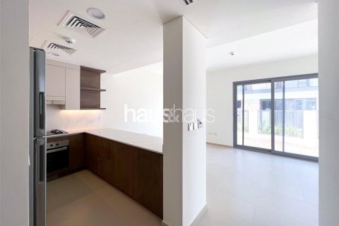فيلا في Elan, Tilal Al Ghaf, دبي 4 غرف نوم, 219 م² رقم 44552 - صورة 4