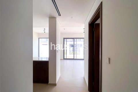 فيلا في Elan, Tilal Al Ghaf, دبي 4 غرف نوم, 219 م² رقم 44552 - صورة 3