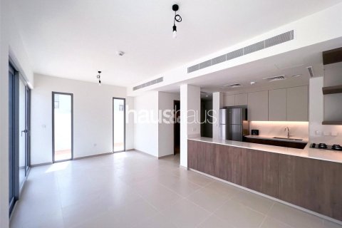 فيلا في Elan, Tilal Al Ghaf, دبي 4 غرف نوم, 219 م² رقم 44552 - صورة 7