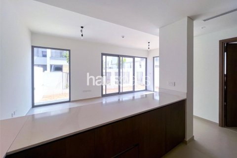 فيلا في Elan, Tilal Al Ghaf, دبي 4 غرف نوم, 219 م² رقم 44552 - صورة 5