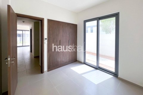 فيلا في Elan, Tilal Al Ghaf, دبي 4 غرف نوم, 219 م² رقم 44552 - صورة 9
