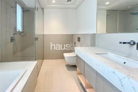 تاون هاوس في Al Furjan, دبي 3 غرف نوم, 255 م² رقم 44565 - صورة 7