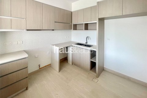 تاون هاوس في Al Furjan, دبي 3 غرف نوم, 255 م² رقم 44565 - صورة 6