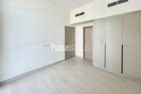 تاون هاوس في Al Furjan, دبي 3 غرف نوم, 255 م² رقم 44565 - صورة 9