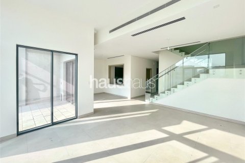 تاون هاوس في Al Furjan, دبي 3 غرف نوم, 255 م² رقم 44565 - صورة 5