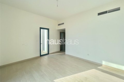 تاون هاوس في Al Furjan, دبي 3 غرف نوم, 255 م² رقم 44565 - صورة 10