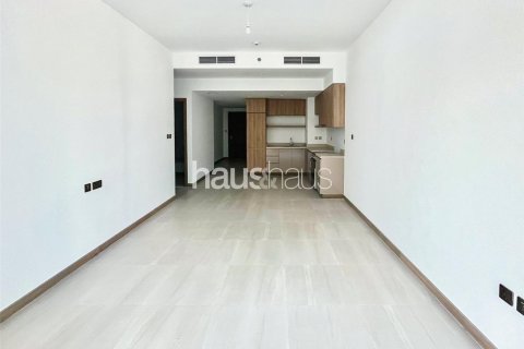 Снять в аренду квартиру в Urban Oasis, Бизнес-Бэй, Дубай: 2 спальни, 109м², № 44550 - фото 3