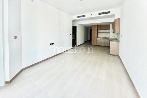Appartement à Urban Oasis, Business Bay, Dubai, 2 chambres, 109 m², № 44550