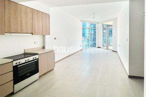 Снять в аренду квартиру в Urban Oasis, Бизнес-Бэй, Дубай: 2 спальни, 109м², № 44550 - фото 4
