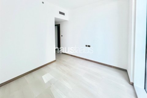 Снять в аренду квартиру в Urban Oasis, Бизнес-Бэй, Дубай: 2 спальни, 109м², № 44550 - фото 6