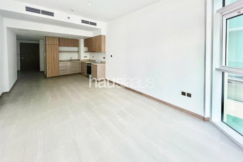 Снять в аренду квартиру в Urban Oasis, Бизнес-Бэй, Дубай: 2 спальни, 109м², № 44550 - фото 2