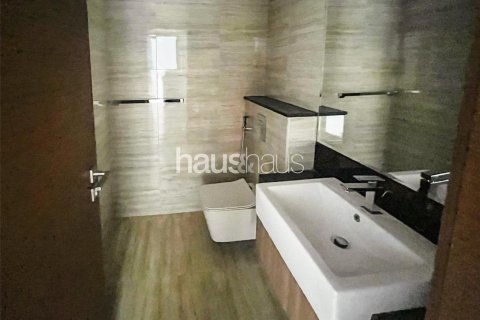 Снять в аренду квартиру в Urban Oasis, Бизнес-Бэй, Дубай: 2 спальни, 109м², № 44550 - фото 17