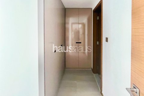 Снять в аренду квартиру в Urban Oasis, Бизнес-Бэй, Дубай: 2 спальни, 109м², № 44550 - фото 9